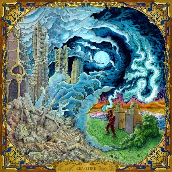 strangerthanparadiserecords202605071239552729914