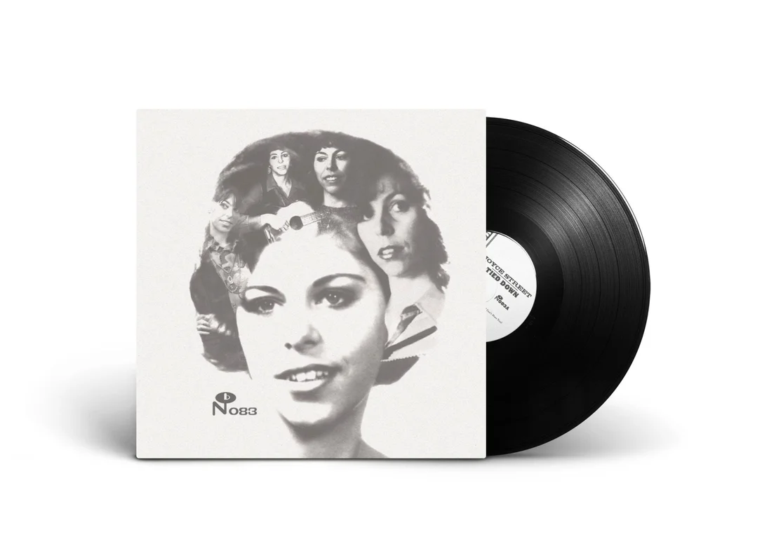 strangerthanparadiserecords202605071245032731516