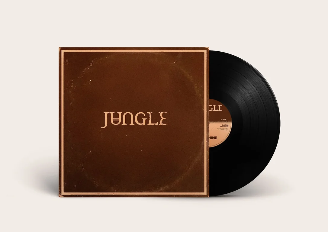 strangerthanparadiserecords202605071246172731881