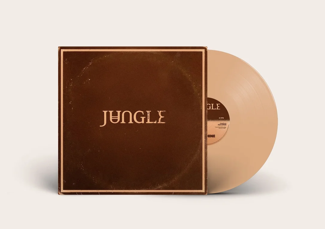 strangerthanparadiserecords202605071246232731910