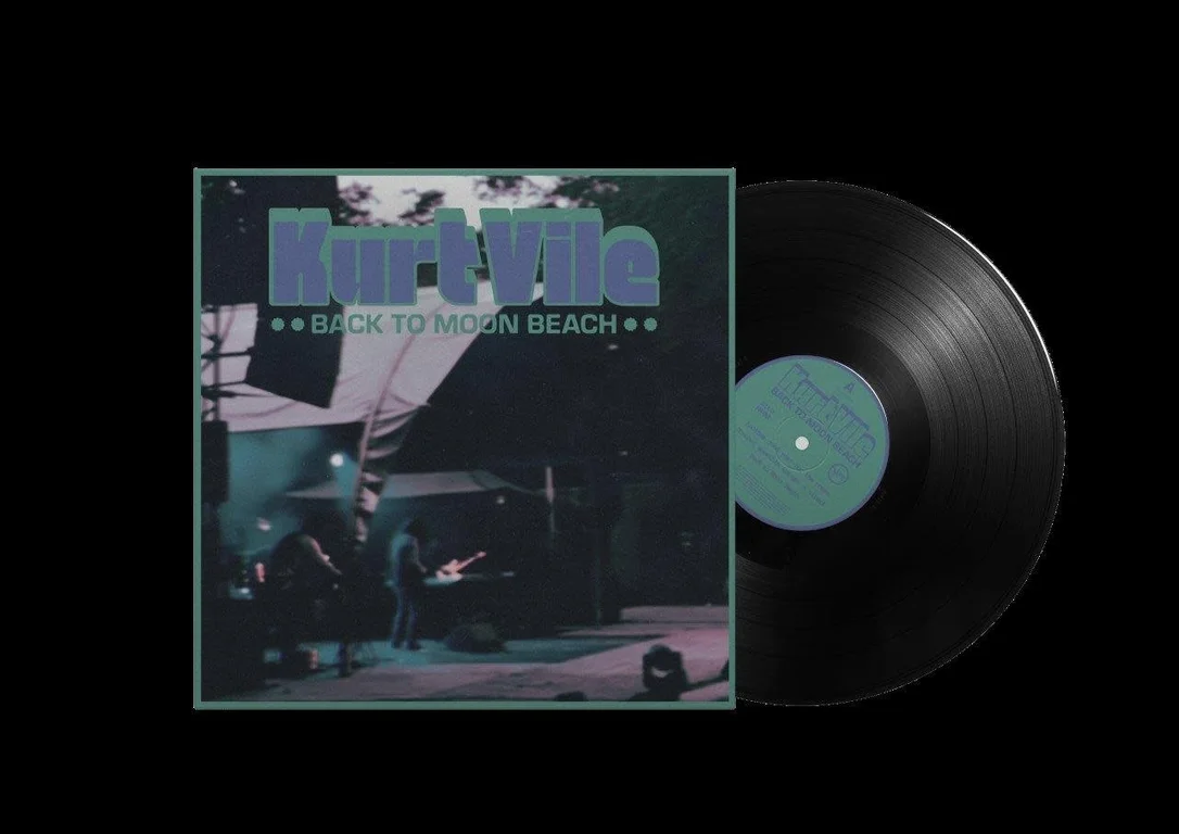 strangerthanparadiserecords202605071302292736250