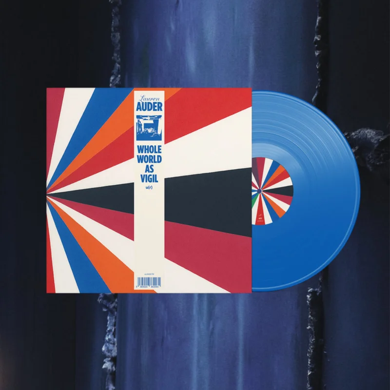 strangerthanparadiserecords202605071306472737346