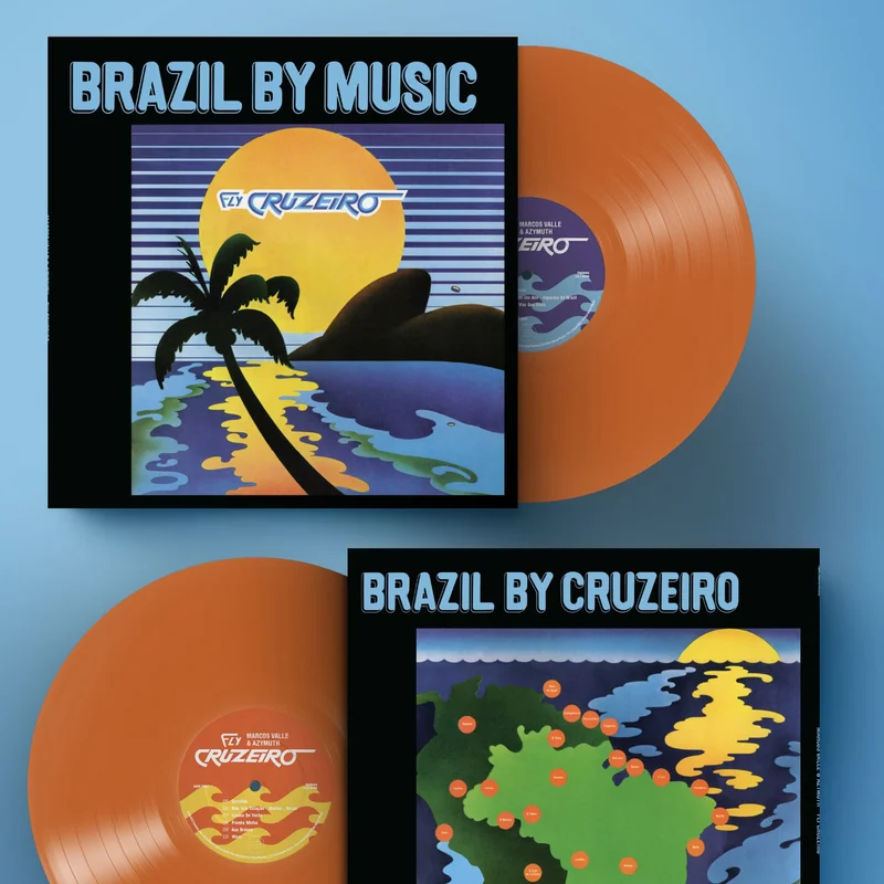 strangerthanparadiserecords202605071324182741808