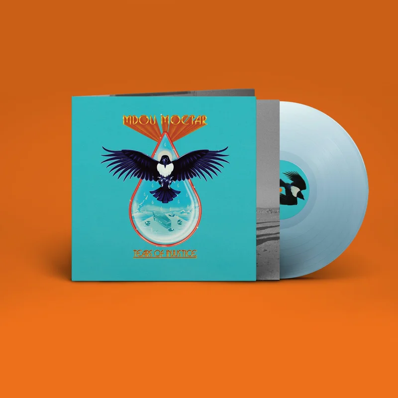 strangerthanparadiserecords202605071330302743400