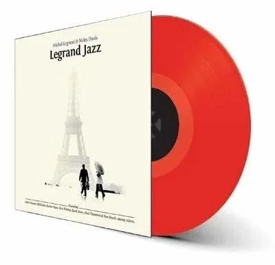 strangerthanparadiserecords202605071334182744238