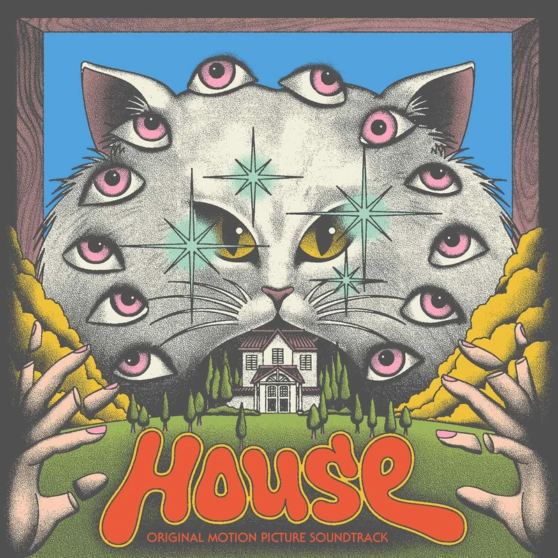 strangerthanparadiserecords202605071335002744380