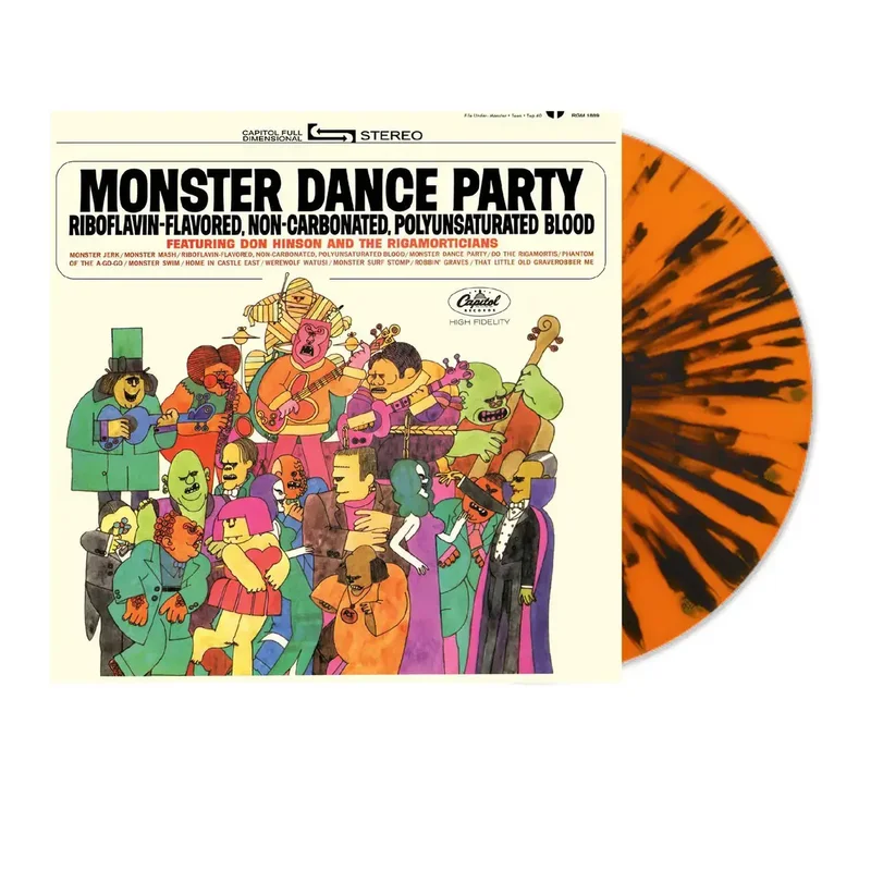 strangerthanparadiserecords202605071341332745726