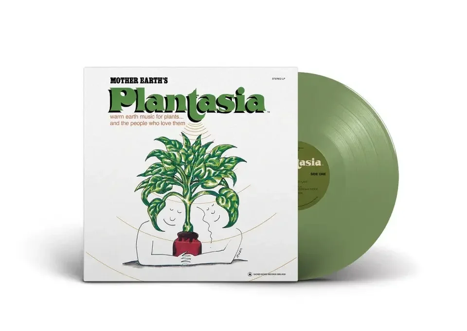 strangerthanparadiserecords202605071342512745977