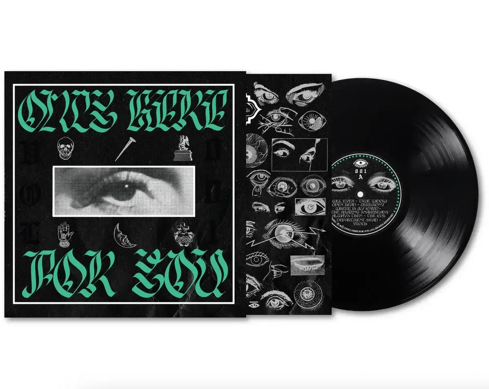 strangerthanparadiserecords202605071407262750662