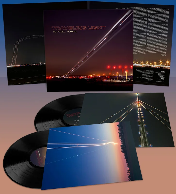 strangerthanparadiserecords202605071432092755670