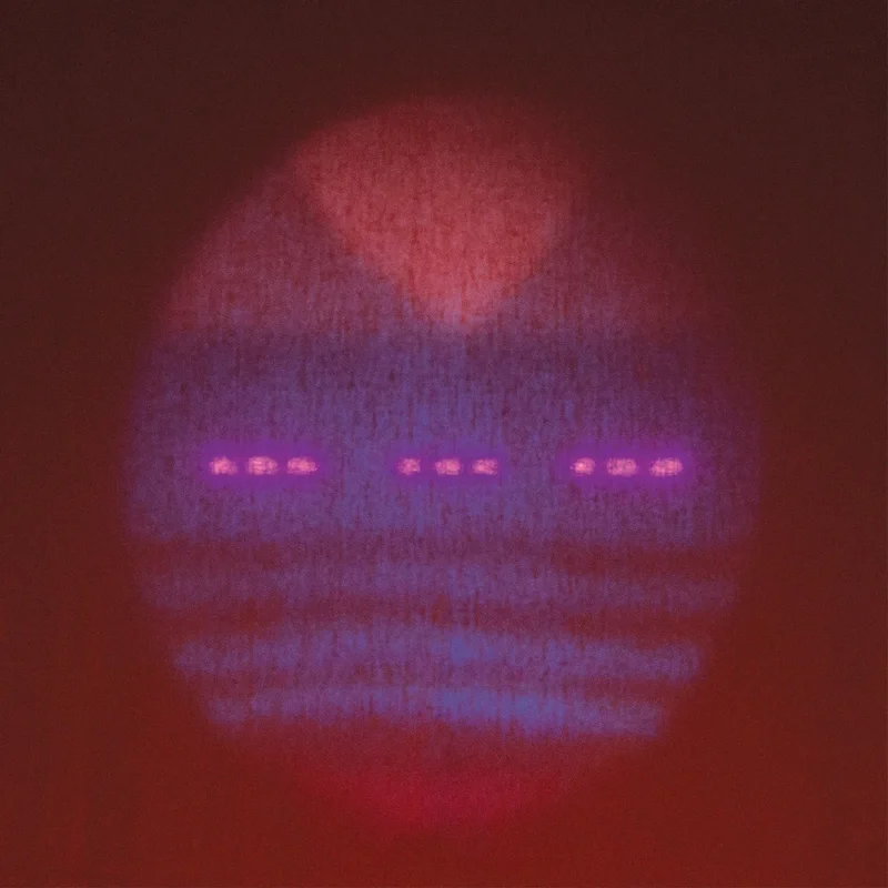 strangerthanparadiserecords202605071448272759077
