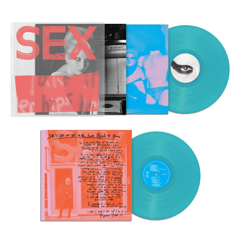 strangerthanparadiserecords202605071449002759200