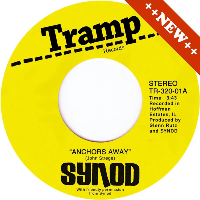 strangerthanparadiserecords202605071537542767539