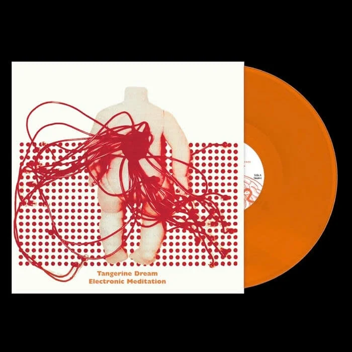 strangerthanparadiserecords202605071543312768281