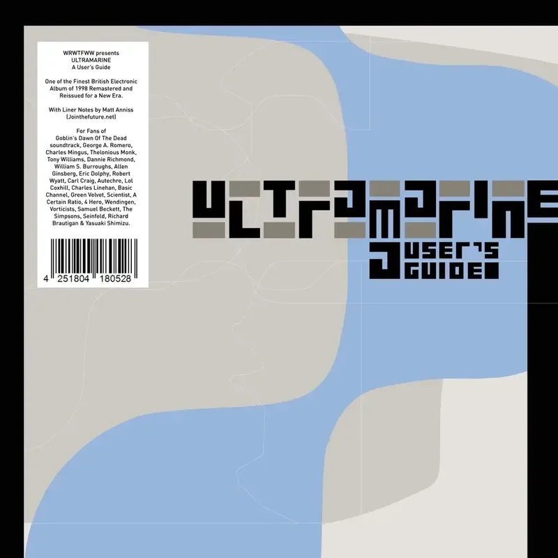 strangerthanparadiserecords202605071745372780306