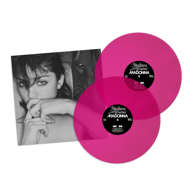 strangerthanparadiserecords202605071813012782730