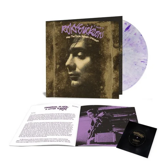 strangerthanparadiserecords202605071817412783125