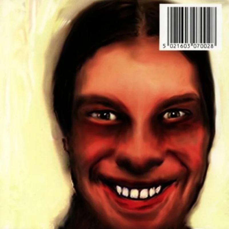 strangerthanparadiserecords202605071857502787279