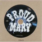 whatrecords202605071208372721953
