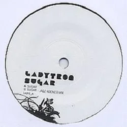 whatrecords202605071241062730260