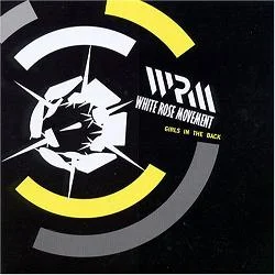whatrecords202605071243482731134