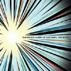 whatrecords202605071245532731758