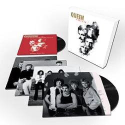 whatrecords202605071249292732790
