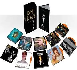 whatrecords202605071252052733484