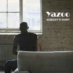whatrecords202605071302152736178