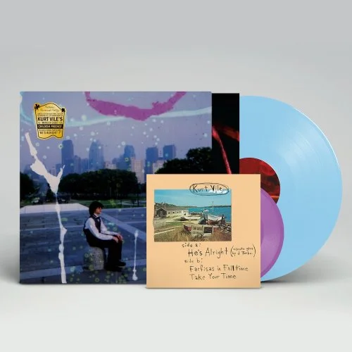 whatrecords202605071353342748003