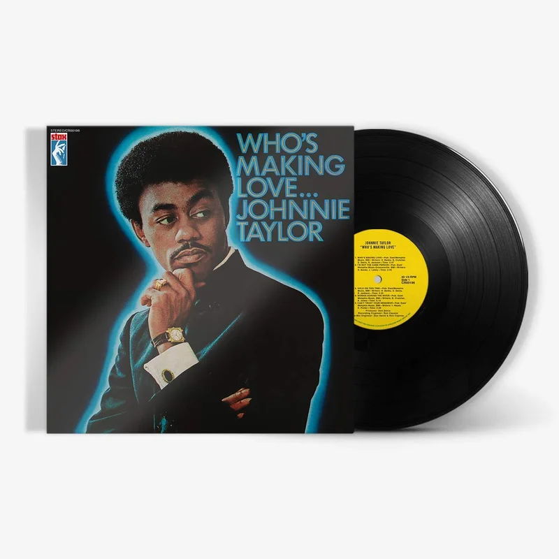 whatrecords202605071354462748205