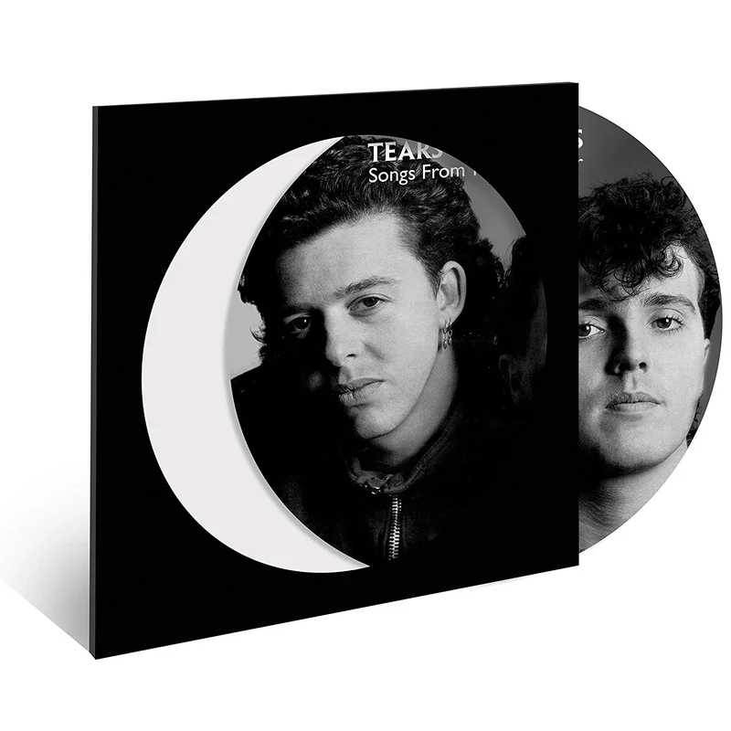whatrecords202605071359082748960