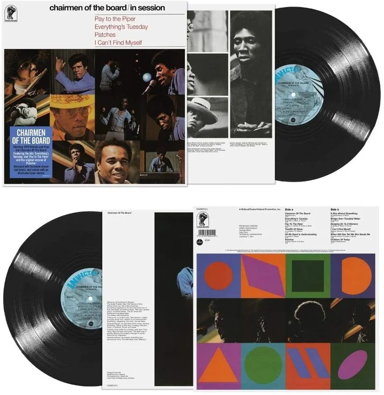 whatrecords202605071405172750227