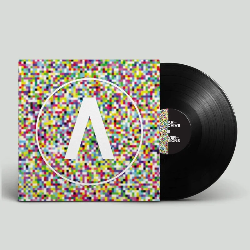 whatrecords202605071406422750505