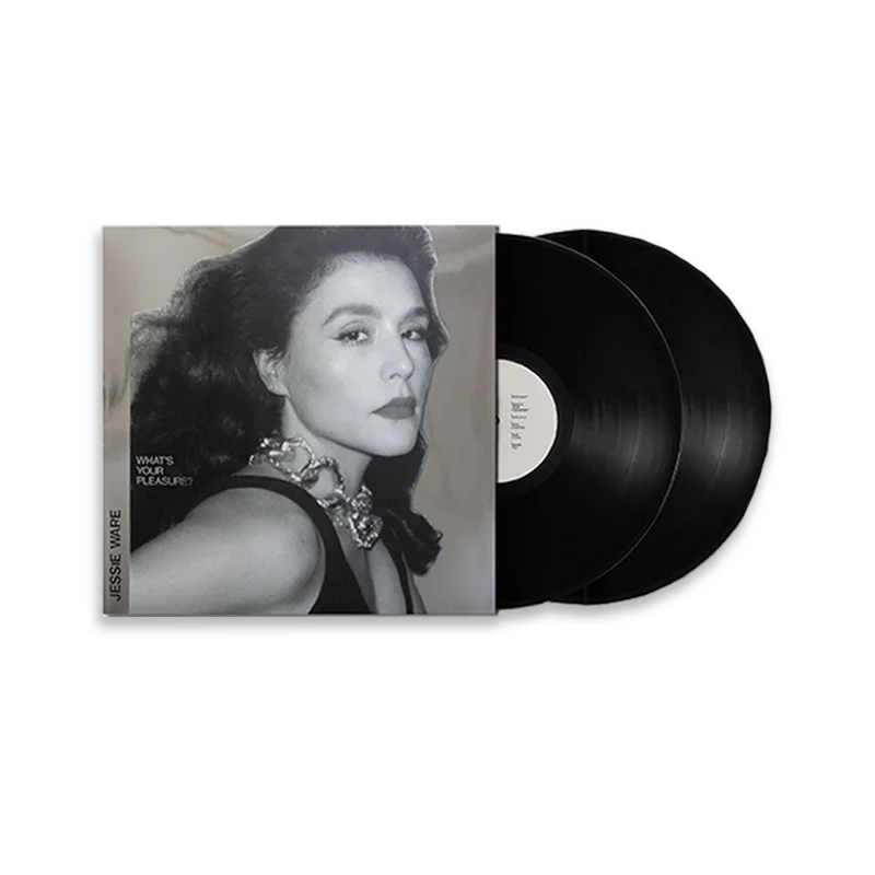 whatrecords202605071418282752853