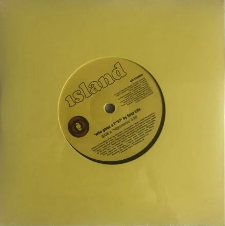 whatrecords202605071419342753088
