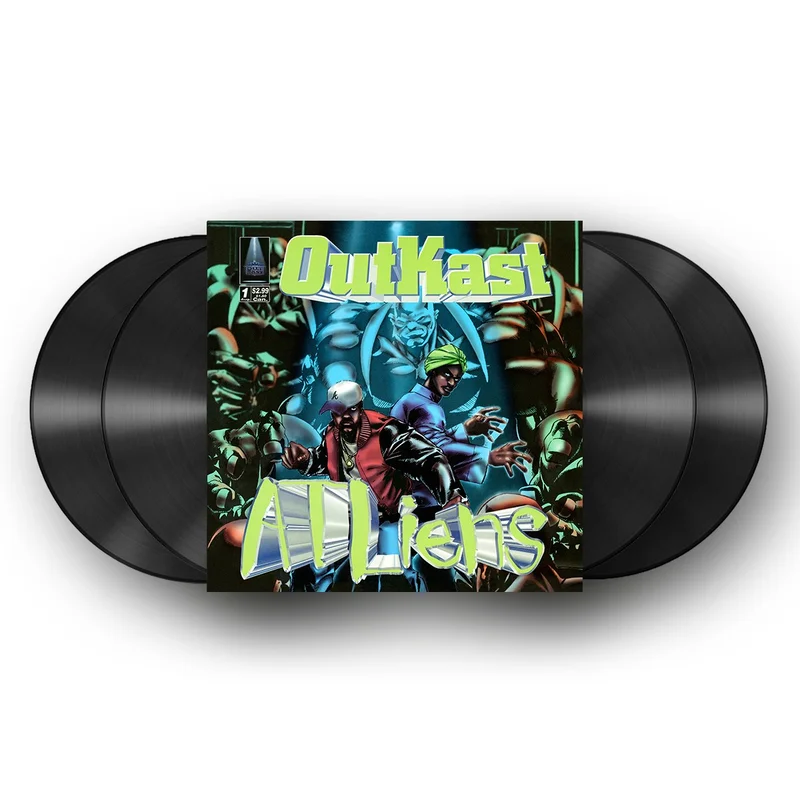 whatrecords202605071421372753554