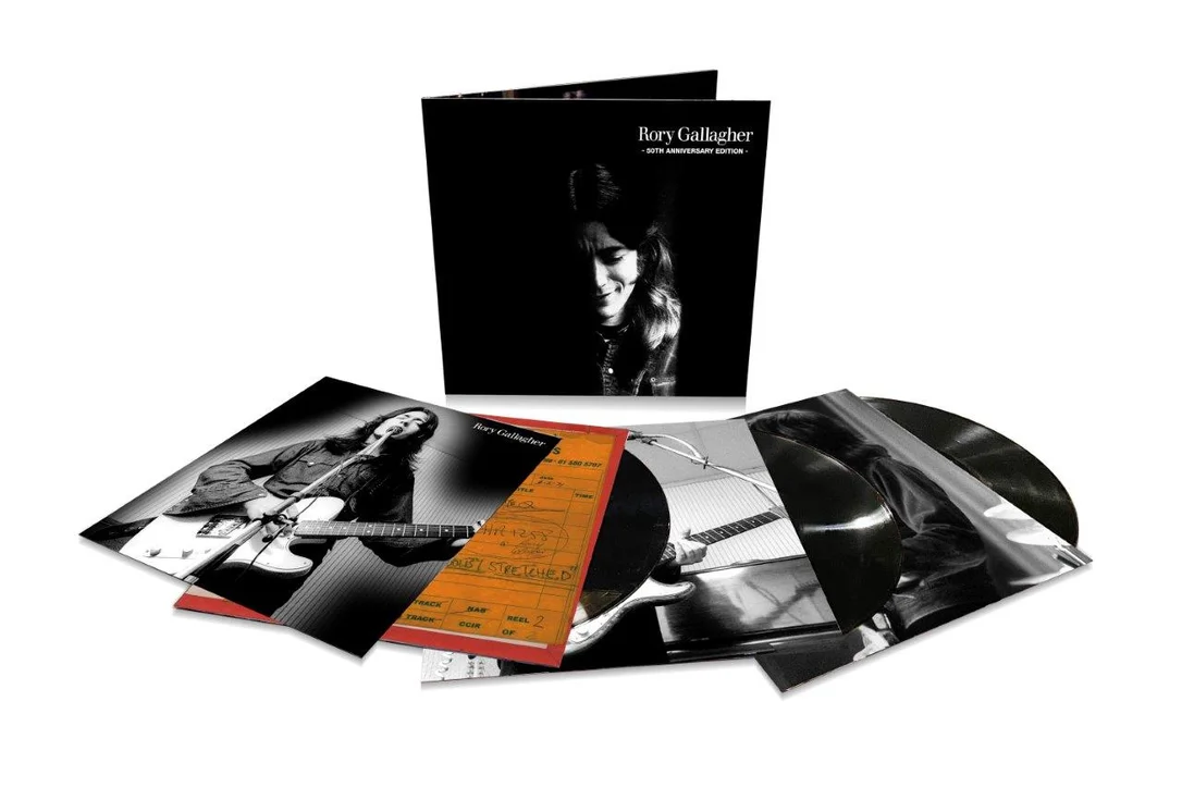 whatrecords202605071421402753568