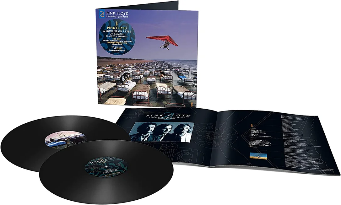 whatrecords202605071423212753883
