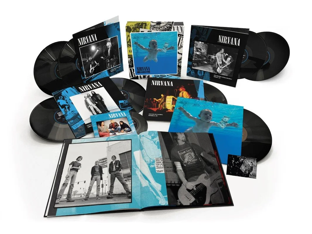 whatrecords202605071423512753980