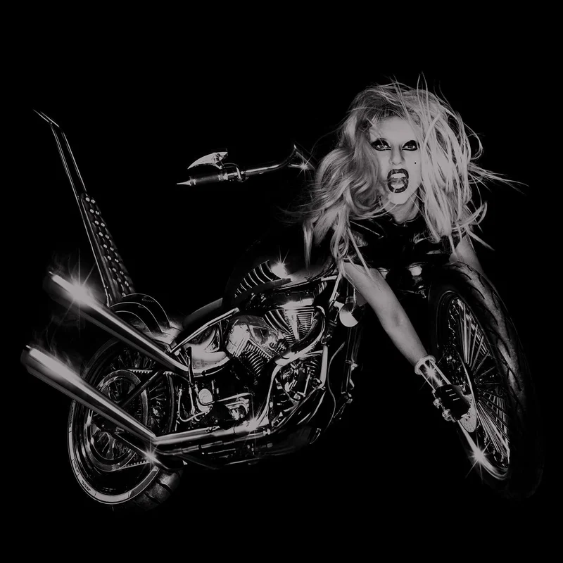 whatrecords202605071424552754181