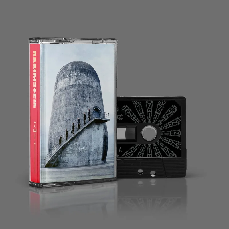 whatrecords202605071428472754940