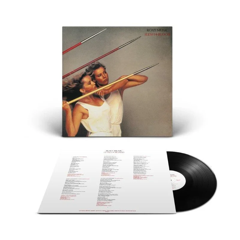 whatrecords202605071429572755190
