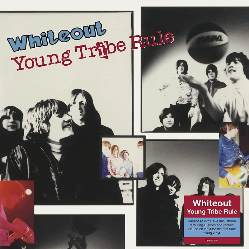 whatrecords202605071430402755363