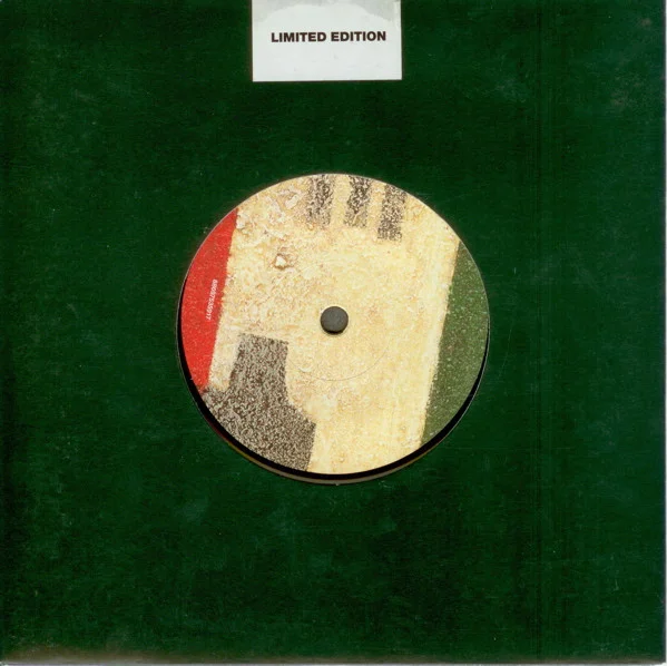 whatrecords202605071432412755772