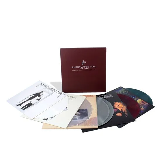 whatrecords202605071439022757079
