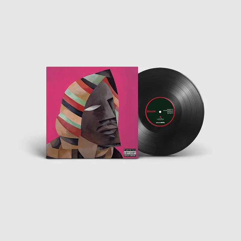 whatrecords202605071441152757535