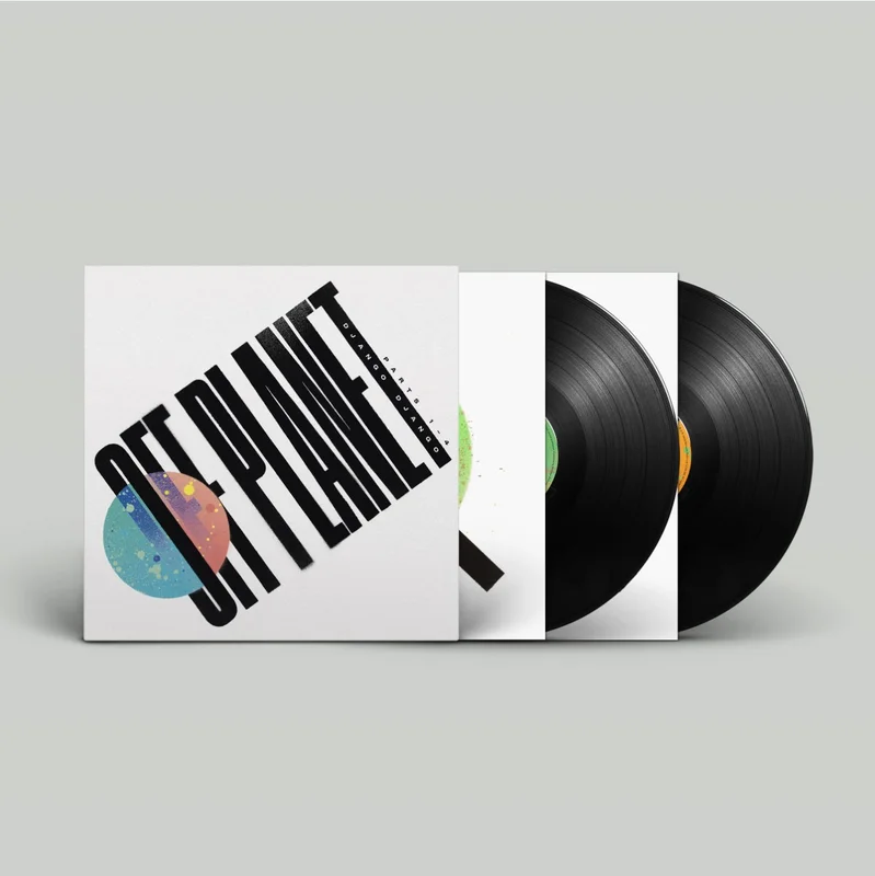 whatrecords202605071441512757668