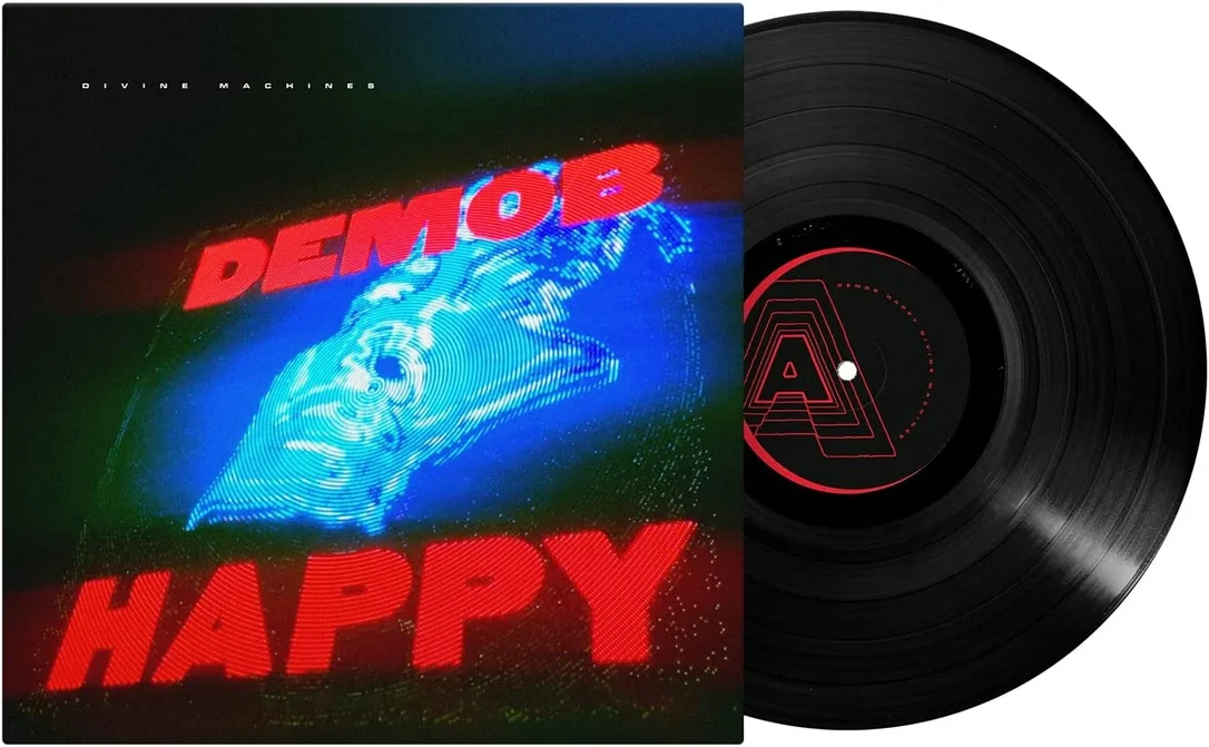 whatrecords202605071441582757695