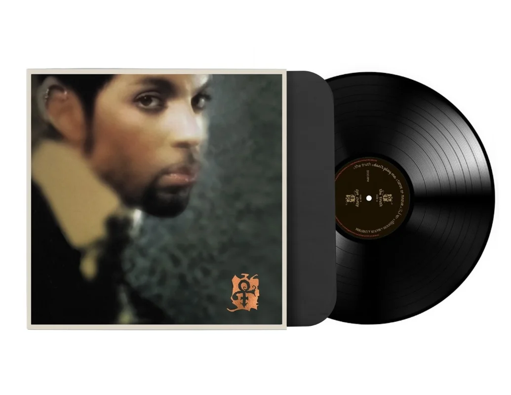 whatrecords202605071447342758907
